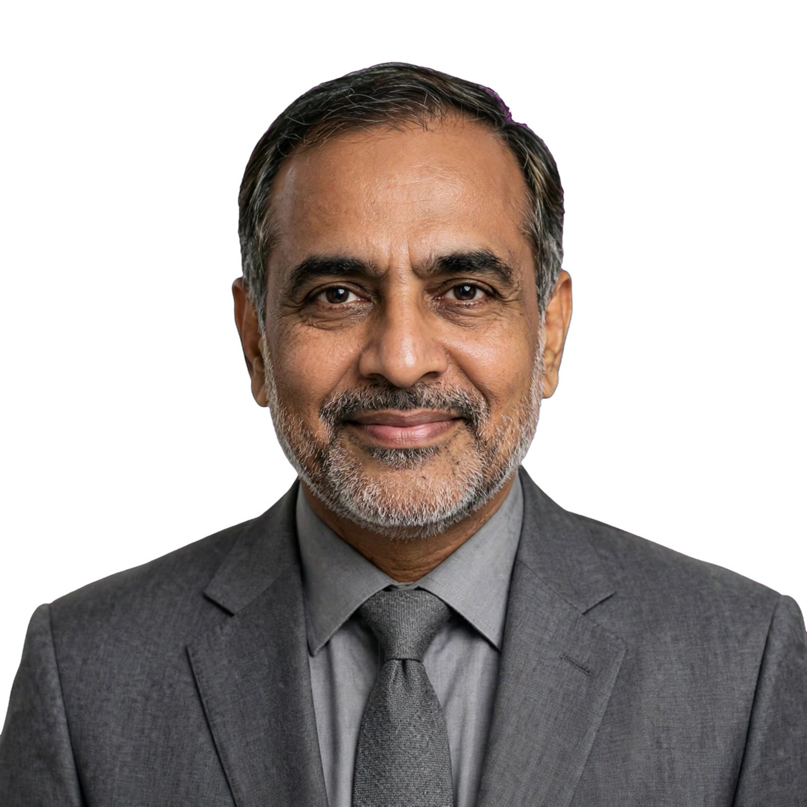 Mahendra Singh